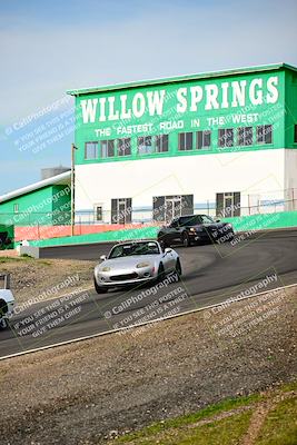 media/Feb-25-2024-Speed Ventures (Sun) [[b9a2a97a4d]]/Black Group/Session 1 (Turns 4 and 5)/